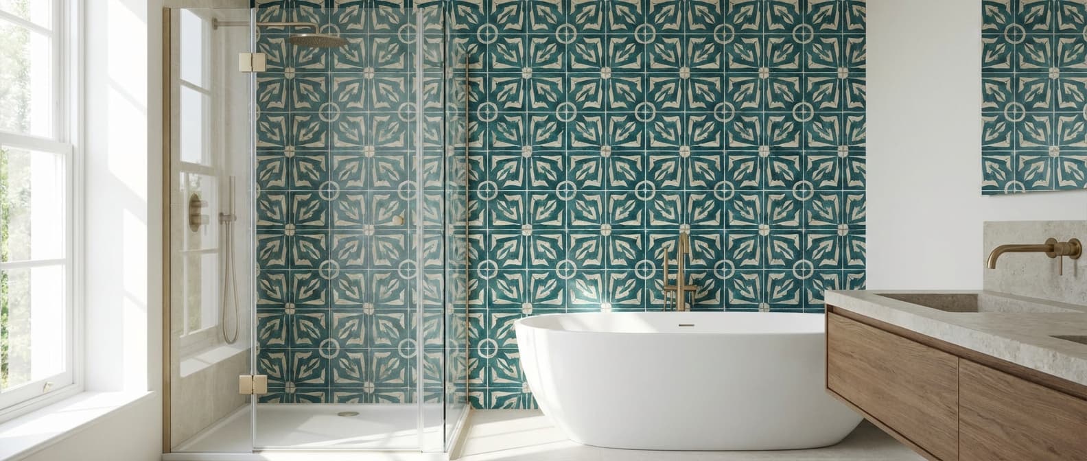 Tiles