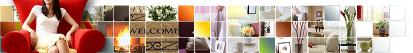 Housejester directory for renovating and furnishing your home